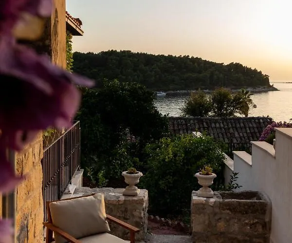 Anamarija 察夫塔特