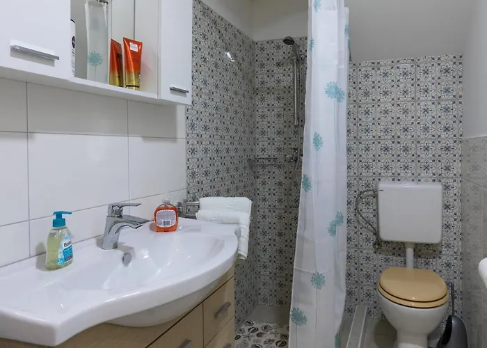 Anamarija 察夫塔特