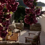 Anamarija * Cavtat