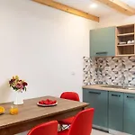 Tatil Evi Anamarija Cavtat