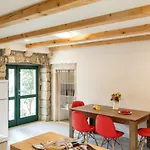 Anamarija Tatil Evi *