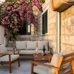 Tatil Evi Anamarija Cavtat