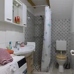 Anamarija Tatil Evi *