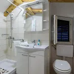 Tatil Evi Anamarija Cavtat