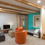 Anamarija Tatil Evi Cavtat