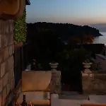 Anamarija *