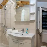 Vikendica Anamarija Cavtat