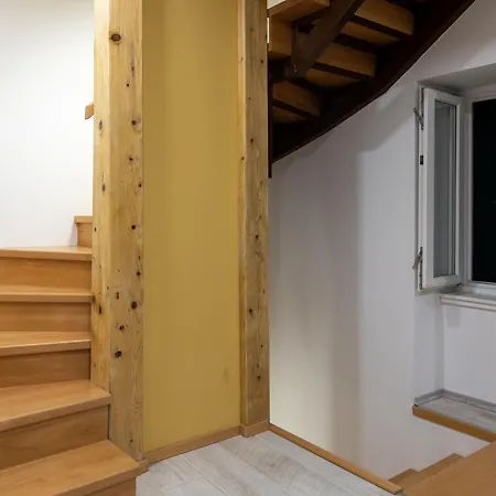 Anamarija Nyaraló Cavtat