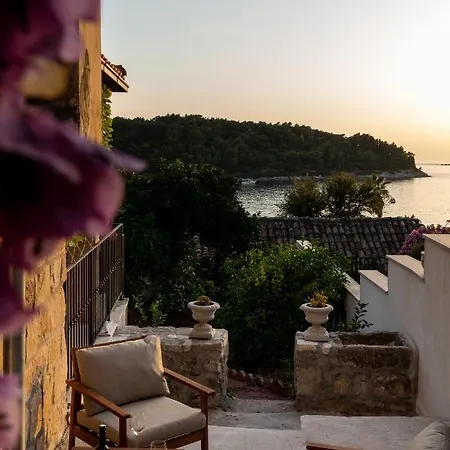 Anamarija Цавтат