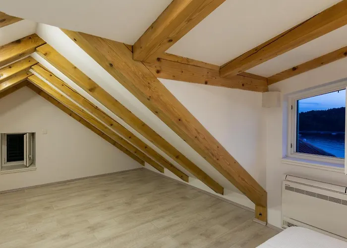 Nyaraló Anamarija Cavtat