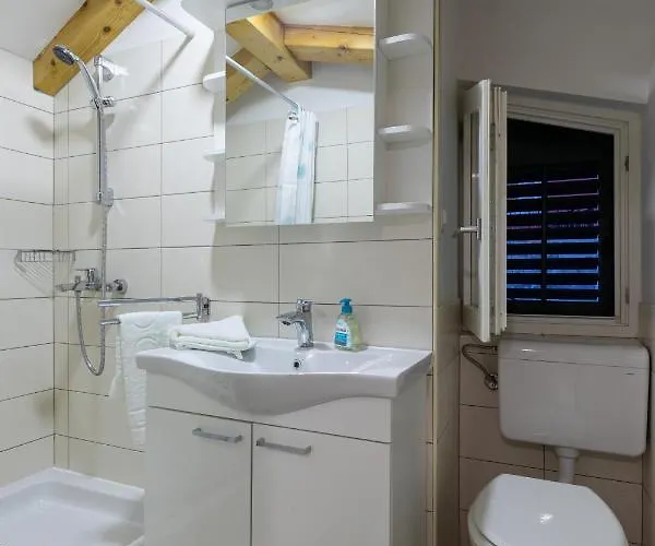 Holiday home Anamarija Cavtat