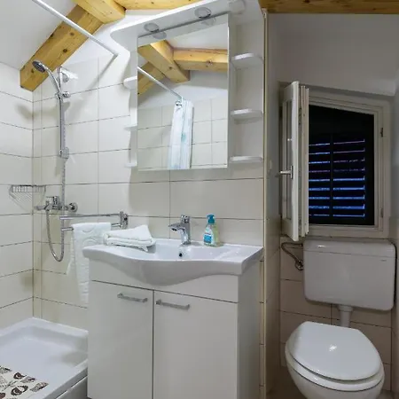 Holiday home Anamarija Cavtat